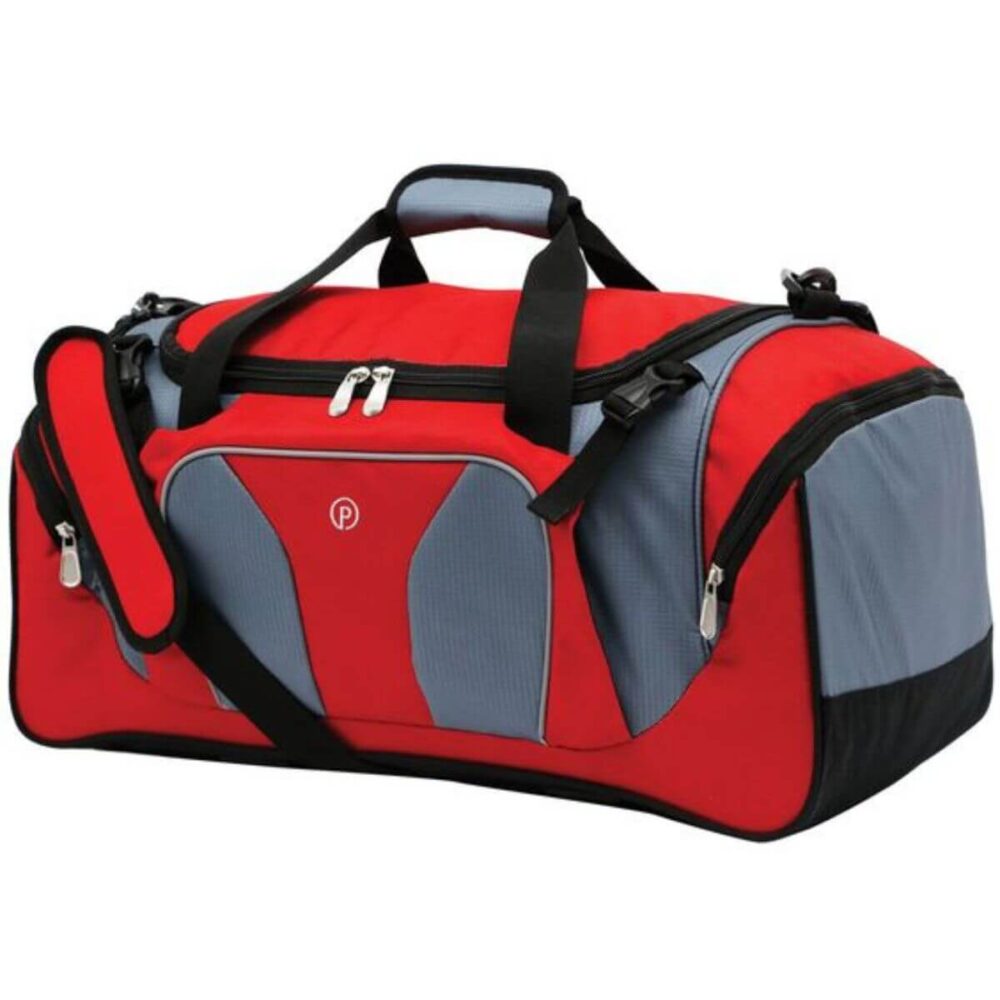 Sport Gym Duffel Bag