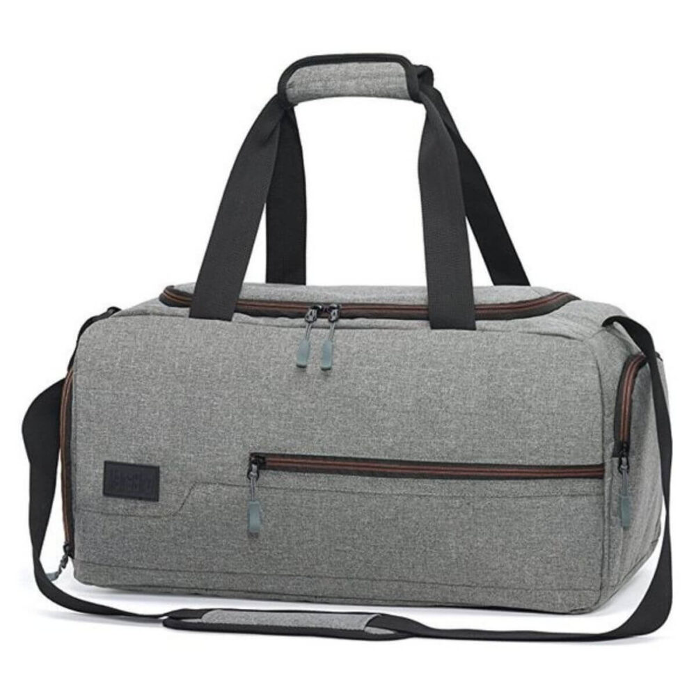 Sport Gym Duffel Bag