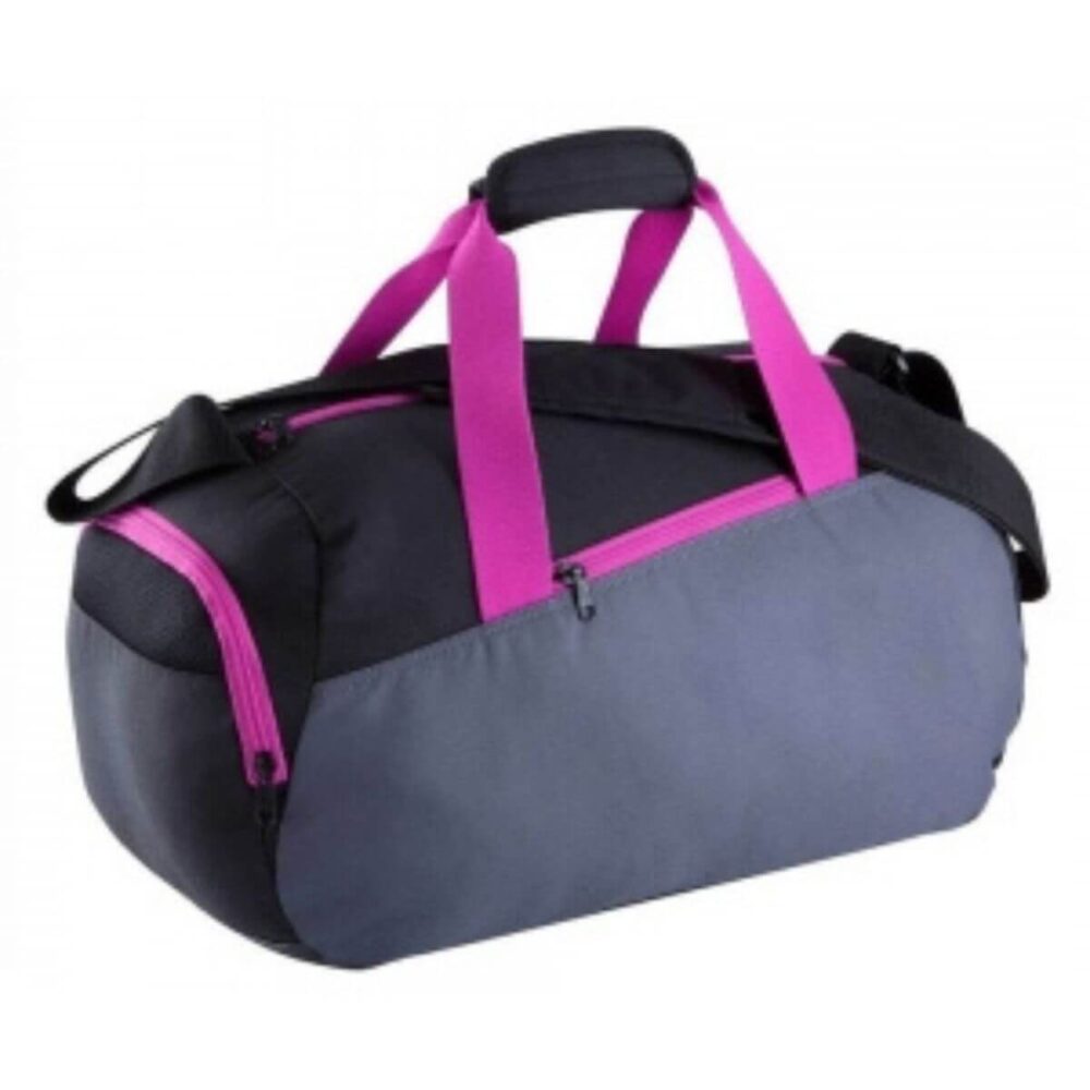 Sport Gym Duffel Bag