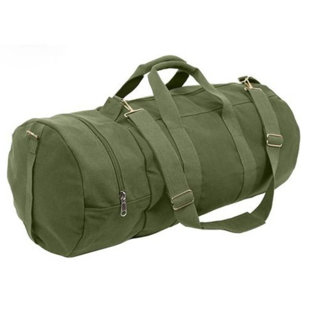 Sport Gym Duffel Bag