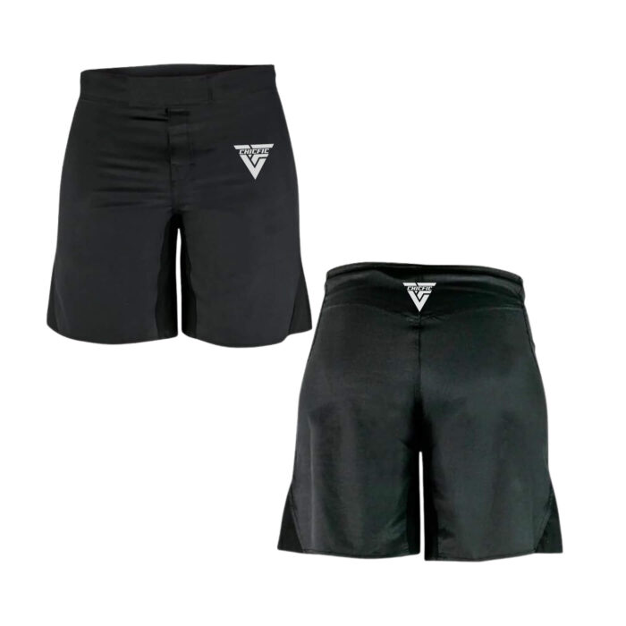 MMA Fight Shorts