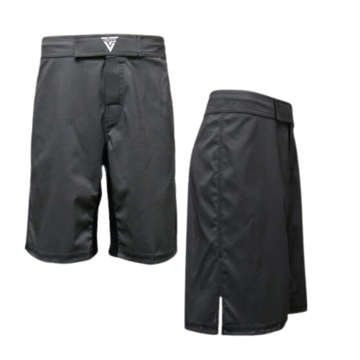 MMA Fight Shorts