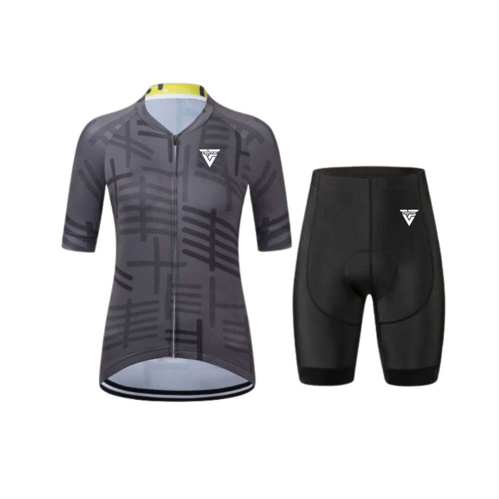 Cycling Wear