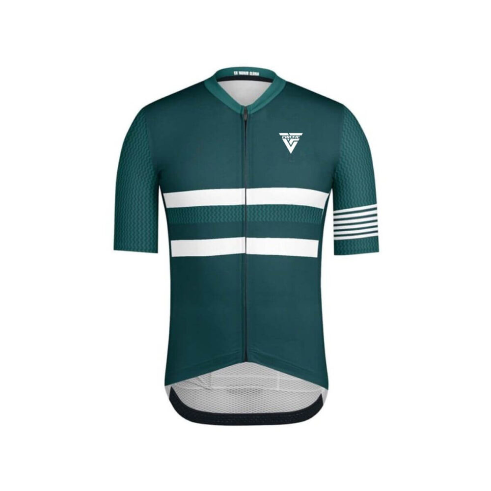 Cycling Shirt