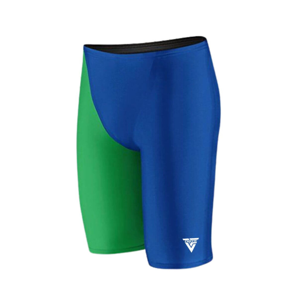 Men's Swim Jammers