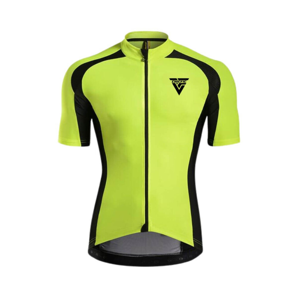 Cycling Jersey