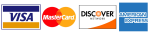 25826-5-major-credit-card-logo-image (1)